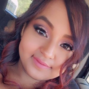 Meet your Posher, Jocelyn